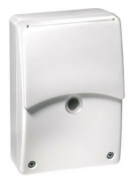 Esylux CDS-A/T  AP-WEISS    DAEMMERUNGSSCH.MIT von ESYLUX