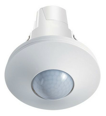 Esylux PD-C 360bt/8 APC10 PS plus DALI-2 DALI-2 Esylux PD-C 360bt/8 APC10 PS plus DALI-2 DALI-2 von ESYLUX
