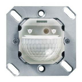 Esylux PD-C180i KNX Wand-Präsenzmelder 180 8 m Esylux PD-C180i KNX Wand-Präsenzmelder 180 8 m von ESYLUX
