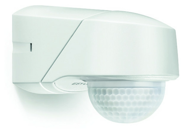 Esylux RC 280i weiss  Bewegungsmelder 280° von ESYLUX