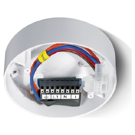 PROTECTORK230VFILTER - Filter Störungen PROTECTORK230VFILTER PROTECTORK230VFILTER - Filter Störungen PROTECTORK230VFILTER von ESYLUX