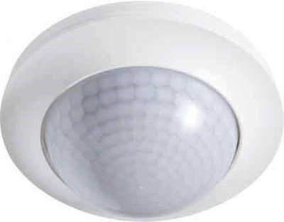 Präsenzmelder PD-C360i/24 DRY (EP10425707) (B-Ware) von ESYLUX