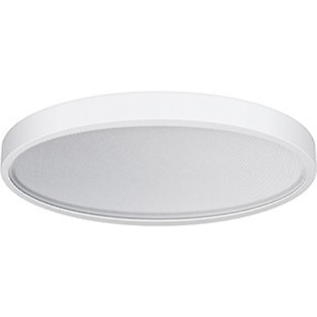 SVENJACL #EO10850592 - LED-Deckenleuchte SVENJACL EO10850592 SVENJACL #EO10850592 - LED-Deckenleuchte SVENJACL EO10850592 von ESYLUX