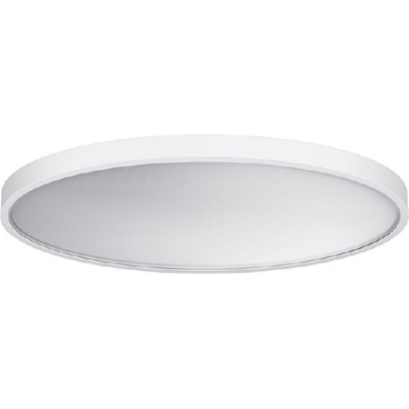 SVENJACL #EO10850660  - LED-Deckenleuchte SVENJACL EO10850660 von ESYLUX