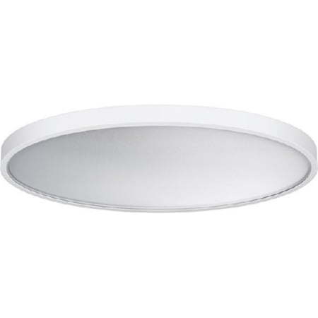 SVENJACL #EO10850684  - LED-Deckenleuchte SVENJACL EO10850684 von ESYLUX