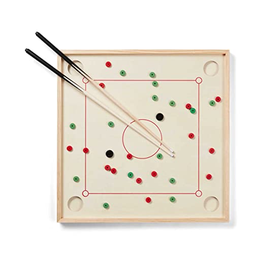 ET TOYS Couronne Spiel 88 x 88 cm ET TOYS Couronne Spiel 88 x 88 cm von ET TOYS