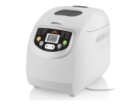 ETA DELICCA MINI-BROTBACKAUTOMAT 814990000 ETA DELICCA MINI-BROTBACKAUTOMAT 814990000 von ETA