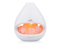 ETA ETA563490000 Himalaia Aroma Diffusor, Weiß von ETA