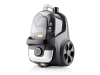 ETA Grande Animal 2223 90000 schwarz von ETA