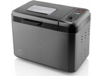Eta Brotbackautomat DUPLICA II (850W, 1500G, 24 PROGRAMME, 8 BACKFORMEN) von ETA