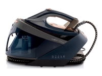 Eta ETA129090000, 2200 W, 120 g/min, Aluminium-Sockelplatte, 1,5 l, 5,5 bar, 1,9 m von ETA