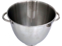 Eta Misa 6,7 l ETA - 003800200 von ETA