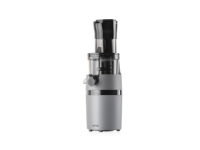 Eta Vitalic, Black, Stainless steel Eta Vitalic, Black, Stainless steel von ETA