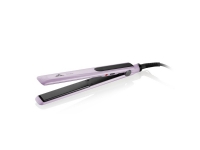 Eta straightener ETA Rosalia straightener - ETA433790000 von ETA