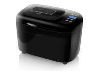 Toaster 7Brm Eta WYPIEKACZ DO CHLEBA ETA Harmony II 214990021 Black von ETA