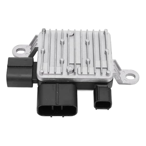 Kühler lüfter Controller Modul Effiziente Motor Kühler Kühler Lüfter Steuergerät für Optima Soul Ersatz lösung Kühler lüfter Controller Modul Effiziente Motor Kühler Kühler Lüfter Steuergerät für Optima Soul Ersatz lösung von ETAINGYEUN