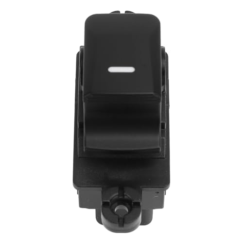 Power -Fensterschalter 93 1Y000 Effizienter Fenstersteuerungsschalter Picanto Passagierseite Power -Fensterschalter 93 1Y000 Effizienter Fenstersteuerungsschalter Picanto Passagierseite von ETAINGYEUN