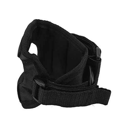 Taucher Taschenlampe Hand und Armband Gutes Neopren Oxford Stoff weiche stabil verstellbare universelle atmungsaktive Taillengurt im Freien im Freien Taucher Taschenlampe Hand und Armband Gutes Neopren Oxford Stoff weiche stabil verstellbare universelle atmungsaktive Taillengurt im Freien im Freien von ETAINGYEUN