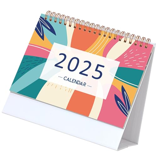 2024-2025 Schreibtisch Monatskalender Planer 18 Monate Referenzen von 07/2024 bis 12/2025 Büro Schreibtischkalender Schreibblock 2024-2025 Schreibtisch Monatskalender Planer 18 Monate Referenzen von 07/2024 bis 12/2025 Büro Schreibtischkalender Schreibblock von ETAWDE