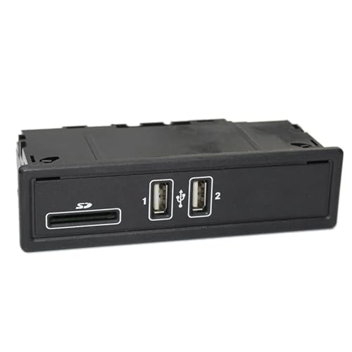 A2058200226 Adapter USB Port Buchse Kartenleser für W205 W213 W253 C180 C260 USB Buchse A2058200126 A2058200226 Adapter USB Port Buchse Kartenleser für W205 W213 W253 C180 C260 USB Buchse A2058200126 von ETAWDE
