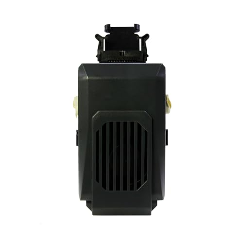 ETAWDE Fortschrittliches 3D-Drucker-Extruder-Set mit Kühlblock Kühlventilator Integrierte Schale für Prototyping in der Fertigung ETAWDE Fortschrittliches 3D-Drucker-Extruder-Set mit Kühlblock Kühlventilator Integrierte Schale für Prototyping in der Fertigung von ETAWDE