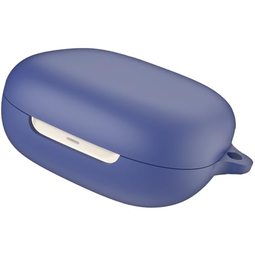 Flexible Silikon-Schutzhülle für T920-Kopfhörer, stoßfest, kratzfest, für den täglichen Gebrauch von ETAWDE