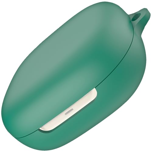 Flexible Silikon-Schutzhülle für T920-Kopfhörer, stoßfest, kratzfest, für den täglichen Gebrauch Flexible Silikon-Schutzhülle für T920-Kopfhörer, stoßfest, kratzfest, für den täglichen Gebrauch von ETAWDE