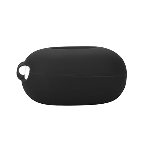 Kopfhörer-Schutzhüllen, stoßfest, kratzfest, waschbares Gehäuse, Schutz vor Beschädigungen, geeignet für Sport X20 von ETAWDE