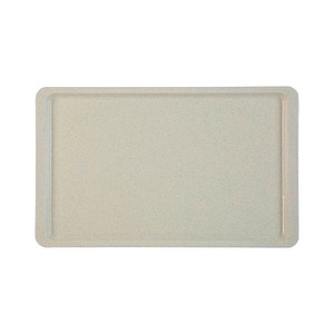 ETERNASOLID Tablett GN 1/1 Typ SMART braun rechteckig 53,0 x 32,5 cm ETERNASOLID Tablett GN 1/1 Typ SMART braun rechteckig 53,0 x 32,5 cm von ETERNASOLID