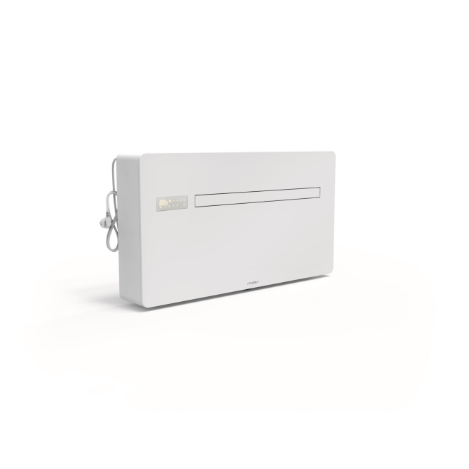 ETHERMA ET-HP-FIRE+ICE2-5-W Luft-Luft-Wärmepumpe Monoblock ws 48001 ETHERMA ET-HP-FIRE+ICE2-5-W Luft-Luft-Wärmepumpe Monoblock ws 48001 von ETHERMA Deutschland GmbH