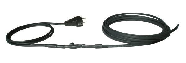 ETHERMA Heizband m.Thermostat FPT-6 f.Kunststoffrohre 102W 6m 230V 37353 ETHERMA Heizband m.Thermostat FPT-6 f.Kunststoffrohre 102W 6m 230V 37353 von ETHERMA Deutschland GmbH