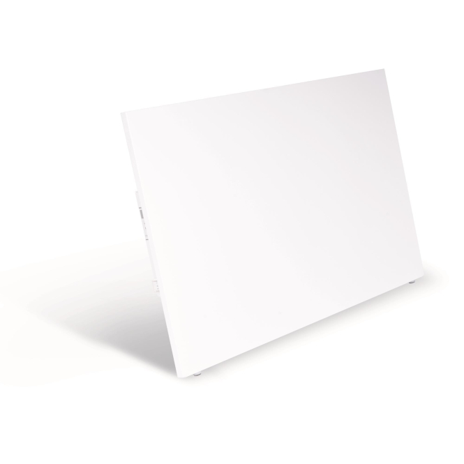 ETHERMA Infrarotheizung LAVA-STAND-450-W m.Standfuss Metall ws 90x62cm 450W 44898 ETHERMA Infrarotheizung LAVA-STAND-450-W m.Standfuss Metall ws 90x62cm 450W 44898 von ETHERMA Deutschland GmbH
