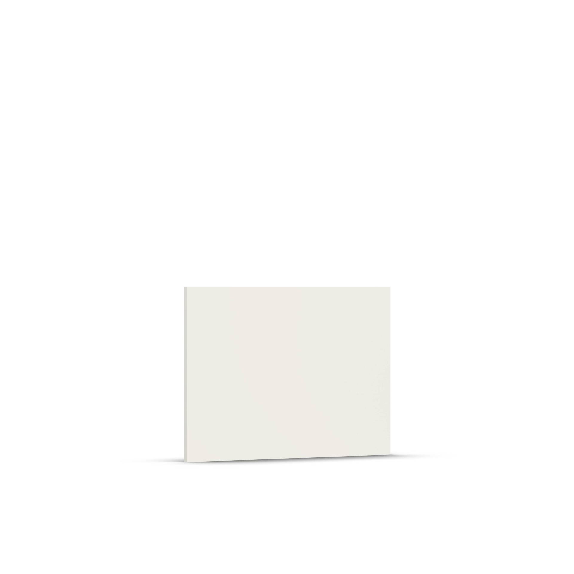 ETHERMA Infrarotheizung LAVA3-BASIC-450W Wand/Decke ws 900x620mm 450W 230V 46281 ETHERMA Infrarotheizung LAVA3-BASIC-450W Wand/Decke ws 900x620mm 450W 230V 46281 von ETHERMA Deutschland GmbH