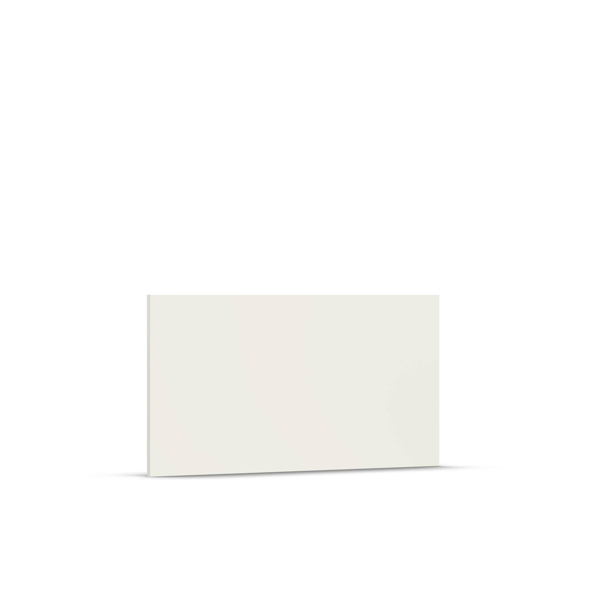 ETHERMA Infrarotheizung LAVA3-BASIC-680W Wand/Decke ws 1245x620mm 680W 46284 ETHERMA Infrarotheizung LAVA3-BASIC-680W Wand/Decke ws 1245x620mm 680W 46284 von ETHERMA Deutschland GmbH