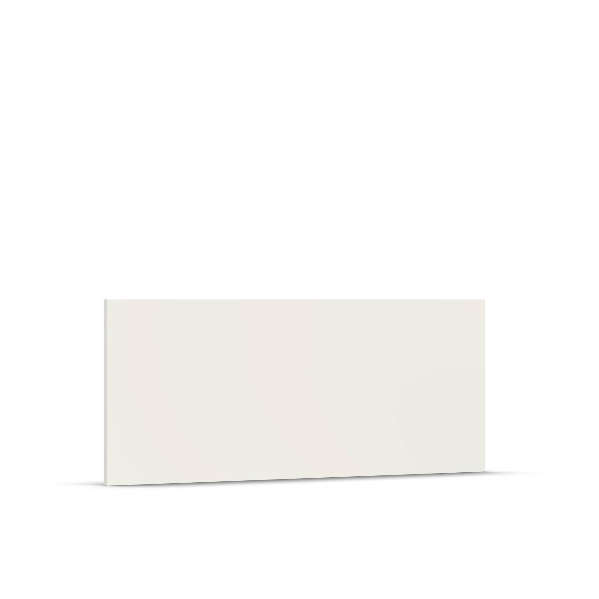 ETHERMA Infrarotheizung LAVA3-BASIC-900W Wand/Decke ws 1600x620mm 900W 46286 ETHERMA Infrarotheizung LAVA3-BASIC-900W Wand/Decke ws 1600x620mm 900W 46286 von ETHERMA Deutschland GmbH
