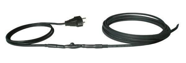 ETHERMA steckerfertig selbstreg. FPT-8 Heizband 136W 8m 230V f.Ku-Rohre 37354 ETHERMA steckerfertig selbstreg. FPT-8 Heizband 136W 8m 230V f.Ku-Rohre 37354 von ETHERMA Deutschland GmbH
