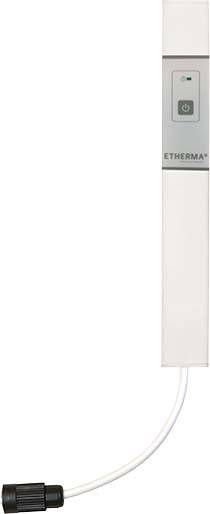 Etherma Plug & Play Timer LAVA-T f.alle LAVA 2.0 40012 Etherma Plug & Play Timer LAVA-T f.alle LAVA 2.0 40012 von ETHERMA Deutschland GmbH