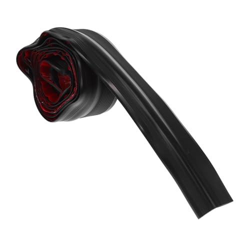 ETHZZLE 1 Rolle Anti Rutsch Pad Treppenbänder Rutschfeste Treppenwange Rutschfestes Leiterband Treppenbänder Für Außenböden Übergangsstreifen Stufengriffe Für Treppen Vinyl Treppenstufen ETHZZLE 1 Rolle Anti Rutsch Pad Treppenbänder Rutschfeste Treppenwange Rutschfestes Leiterband Treppenbänder Für Außenböden Übergangsstreifen Stufengriffe Für Treppen Vinyl Treppenstufen von ETHZZLE
