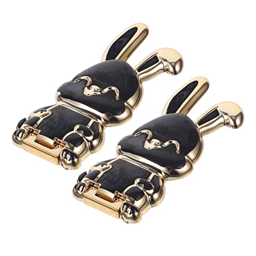 ETHZZLE 2 Stück Kaninchen Telefonhalter, Kaninchen Handyhalter, Praktischer Handyhalter, Faltbarer Telefonständer, Süßer Häschen Telefonständer, Telefonhalter Für Den Schreibtisch, Süßer ETHZZLE 2 Stück Kaninchen Telefonhalter, Kaninchen Handyhalter, Praktischer Handyhalter, Faltbarer Telefonständer, Süßer Häschen Telefonständer, Telefonhalter Für Den Schreibtisch, Süßer von ETHZZLE