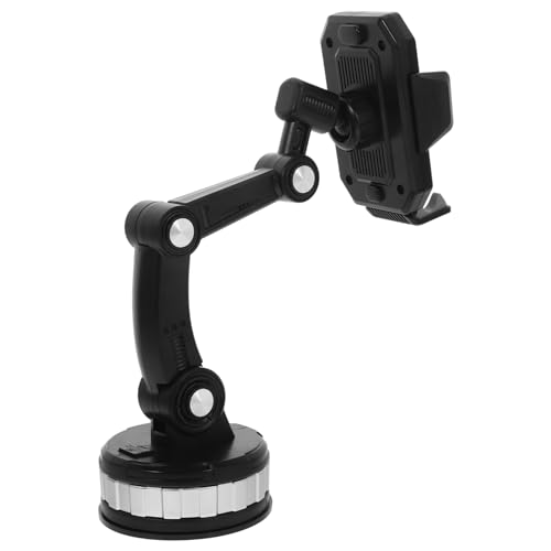ETHZZLE Autotelefonhalter Autotelefonhalter Autozubehör Telefonhalter Für Autotelefon Autohalterung GPS Halterung Autotelefonunterstützung Autohalterung Für Telefon Auto Handyhalter ETHZZLE Autotelefonhalter Autotelefonhalter Autozubehör Telefonhalter Für Autotelefon Autohalterung GPS Halterung Autotelefonunterstützung Autohalterung Für Telefon Auto Handyhalter von ETHZZLE