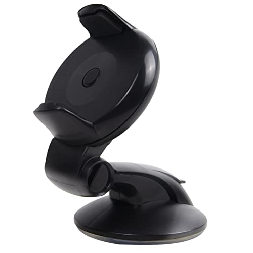 ETHZZLE Autotelefonhalter Universal Telefonhalter Saugnapf Telefonhalter Telefonhalter Für Auto Saugnapf Telefonhalter Saugnapf Autotelefonhalter Auto Saugnapf Telefonhalter ETHZZLE Autotelefonhalter Universal Telefonhalter Saugnapf Telefonhalter Telefonhalter Für Auto Saugnapf Telefonhalter Saugnapf Autotelefonhalter Auto Saugnapf Telefonhalter von ETHZZLE
