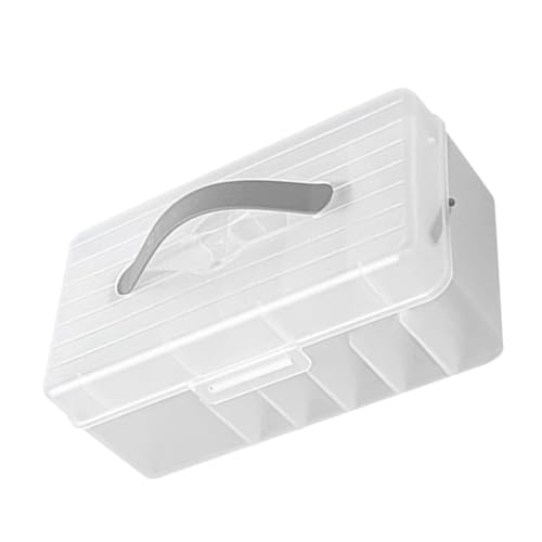 ETHZZLE Box Tragbare Powerbank Aufbewahrungsbox Elektronischer Kabel Organizer Kabel Organizer Aufbewahrung Schreibtisch Kabelmanagement Kabel Organizer Hülle Kabelaufbewahrung Computer ETHZZLE Box Tragbare Powerbank Aufbewahrungsbox Elektronischer Kabel Organizer Kabel Organizer Aufbewahrung Schreibtisch Kabelmanagement Kabel Organizer Hülle Kabelaufbewahrung Computer von ETHZZLE