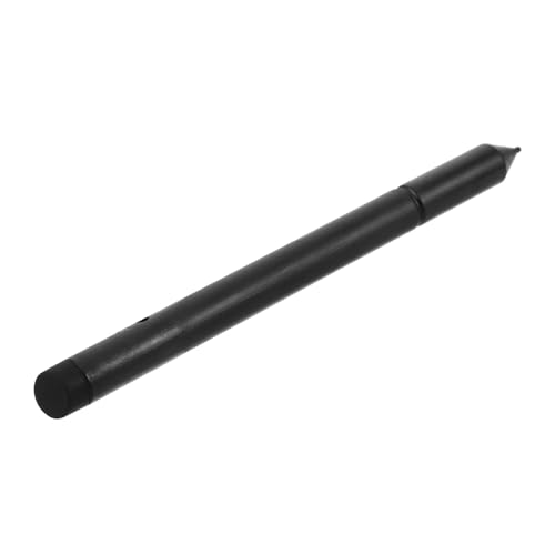 ETHZZLE Doppelköpfiger Stylus Stift Für Mobiltelefone, Stylus Stift, Stilvoller Stift Für Tablets, Stylus Stifte, Stylus Stifte Für Touchscreens, Bildschirm Touch Stift, Kapazitiver ETHZZLE Doppelköpfiger Stylus Stift Für Mobiltelefone, Stylus Stift, Stilvoller Stift Für Tablets, Stylus Stifte, Stylus Stifte Für Touchscreens, Bildschirm Touch Stift, Kapazitiver von ETHZZLE