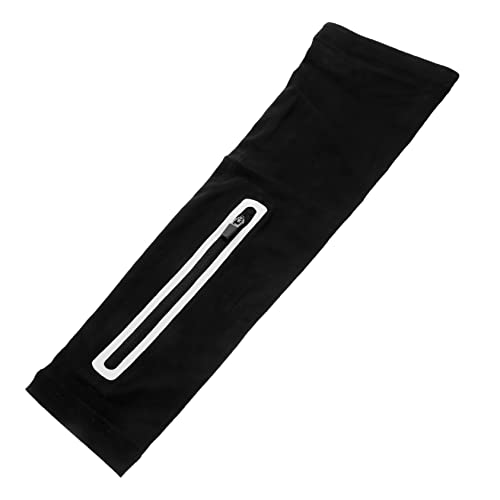 ETHZZLE Handy Armhülle Fitness Armhüllen Armhüllen Zum Bedecken Der Arme Armmanschette Für Läufer Armtasche Für Laufarmmanschetten Armmanschetten Laufarmbänder Armschutzhüllen ETHZZLE Handy Armhülle Fitness Armhüllen Armhüllen Zum Bedecken Der Arme Armmanschette Für Läufer Armtasche Für Laufarmmanschetten Armmanschetten Laufarmbänder Armschutzhüllen von ETHZZLE