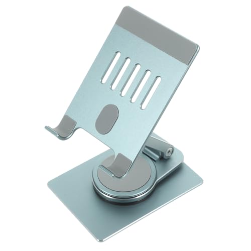 ETHZZLE Handyhalter, Telefonständer Für Streaming, Tablet Halterungen, Desktop Handyhalter, Verstellbarer Telefonhalter, Telefonhalterung, Telefonhalter Für Den Schreibtisch, ETHZZLE Handyhalter, Telefonständer Für Streaming, Tablet Halterungen, Desktop Handyhalter, Verstellbarer Telefonhalter, Telefonhalterung, Telefonhalter Für Den Schreibtisch, von ETHZZLE