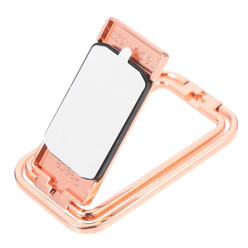 ETHZZLE Handyhalter Faltbarer Handyständer Telefonhalterung Handyhalterung Fingerringhalterung Stehender Telefonhalter Telefongriffständer Telefonfingerhalter Telefonringhalter ETHZZLE Handyhalter Faltbarer Handyständer Telefonhalterung Handyhalterung Fingerringhalterung Stehender Telefonhalter Telefongriffständer Telefonfingerhalter Telefonringhalter von ETHZZLE