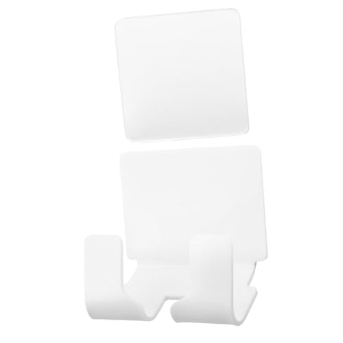 ETHZZLE Handyhalter Haken Wandhalterung Telefonhalter Für Die Wand Wandmontierter Handyhalter Telefon Wandhalter Wandhalterung Telefonhalter Wandhalterung Handyhalter Wand Handyständer ETHZZLE Handyhalter Haken Wandhalterung Telefonhalter Für Die Wand Wandmontierter Handyhalter Telefon Wandhalter Wandhalterung Telefonhalter Wandhalterung Handyhalter Wand Handyständer von ETHZZLE