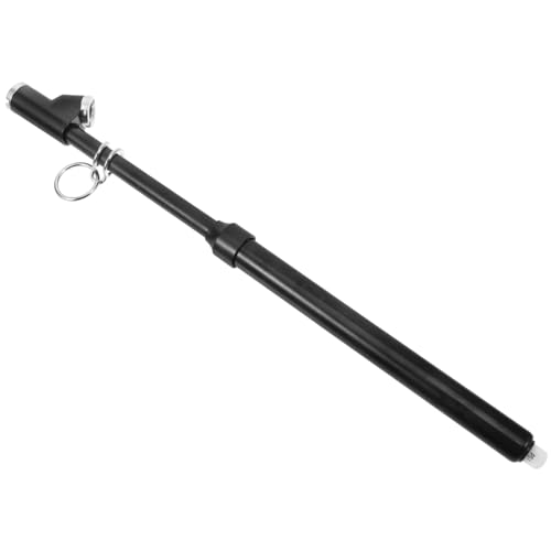 ETHZZLE Luftdruck Stift Reifendruckmessgerät Auto Druck Monitor Reifendruck Meter Auto Reifendruck Tester Auto Prüfung Gerät Reifen Gauge von ETHZZLE
