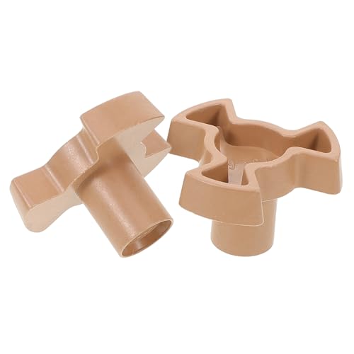 ETHZZLE Drehscheibe Für Mikrowellenherd Mikrowellen Drehteller Achsen Ersatzteile Für Mikrowelle Turntable Coupler Unterstützung Für Drehteller Reparatur Kompatibel Mit Eg720ef1 Sr/mm721aau Pwx ETHZZLE Drehscheibe Für Mikrowellenherd Mikrowellen Drehteller Achsen Ersatzteile Für Mikrowelle Turntable Coupler Unterstützung Für Drehteller Reparatur Kompatibel Mit Eg720ef1 Sr/mm721aau Pwx von ETHZZLE