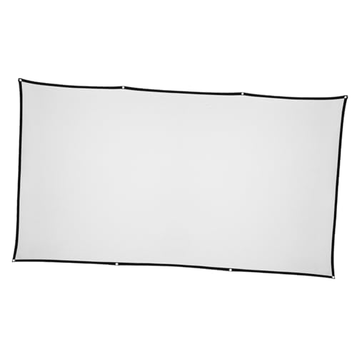 ETHZZLE Projektionsleinwand Kinoleinwand Projektionsleinwand Für Den Außenbereich Tragbare Projektionsleinwand Filmprojektionsleinwand Wandprojektionsleinwand Projektionsleinwand Für Den ETHZZLE Projektionsleinwand Kinoleinwand Projektionsleinwand Für Den Außenbereich Tragbare Projektionsleinwand Filmprojektionsleinwand Wandprojektionsleinwand Projektionsleinwand Für Den von ETHZZLE